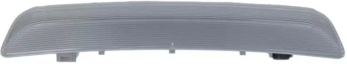 фото №1, Blic дополнительная лампа стоп 5402-19-1398200p