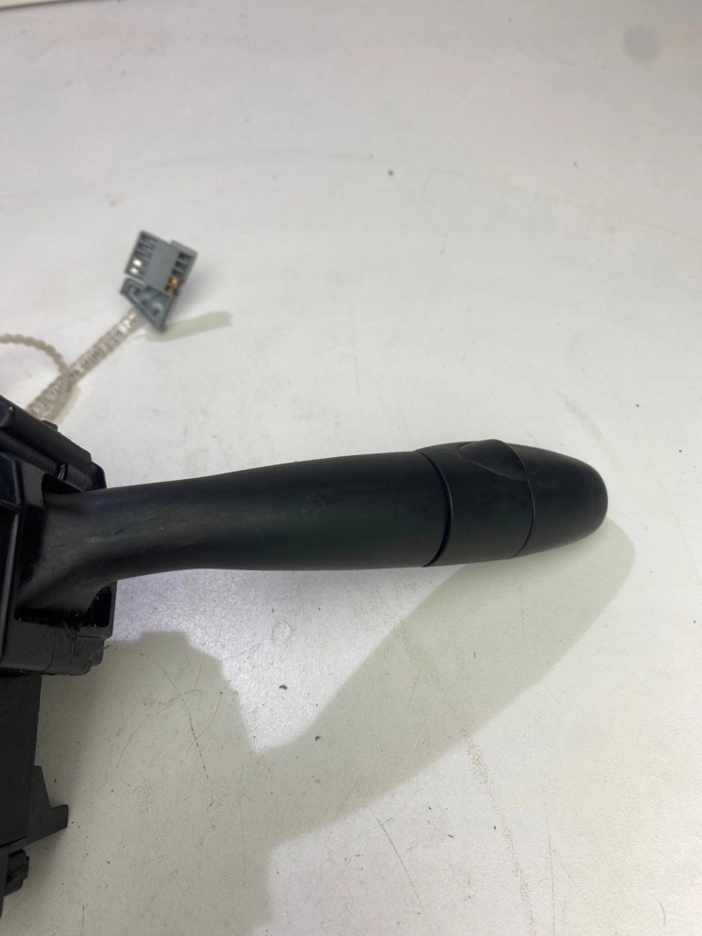 фото №9, Переключатель комбинированный лента peugeot expert ii citroen jumpy scudo ii