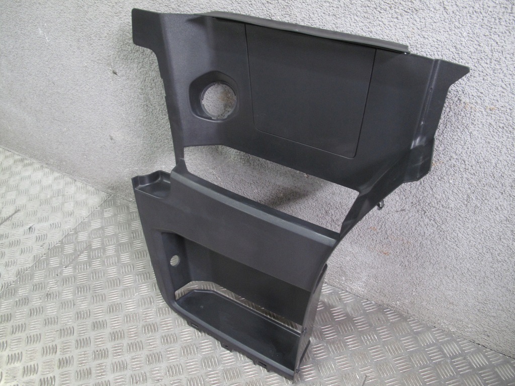 фото №3, Scania оригінальний номер 2559301 підніжка підніжка shodki