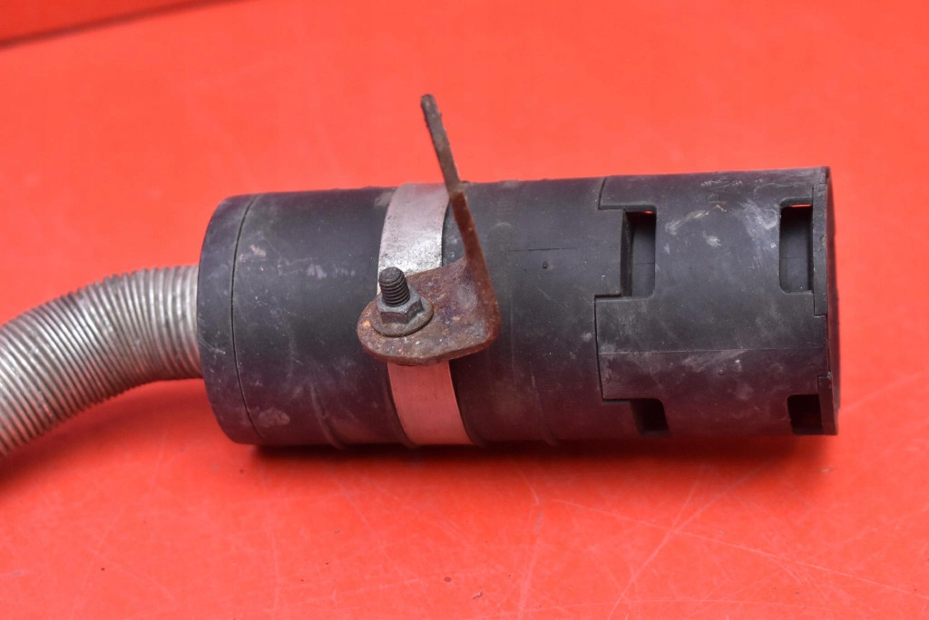 Webasto обігрівач стояночний 9019629j mitsubishi asx 1 1 1.8 did 147 km Київ