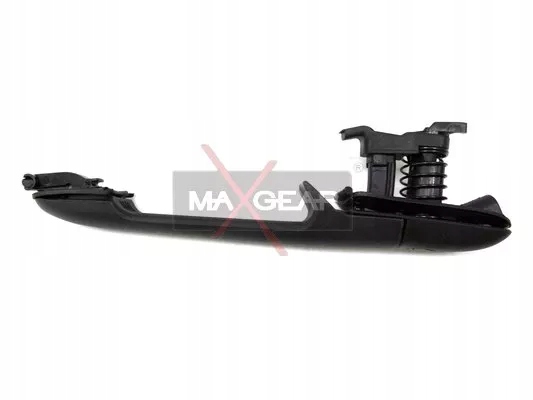 Ручка дверь db sprinter боковой maxgear Доставка