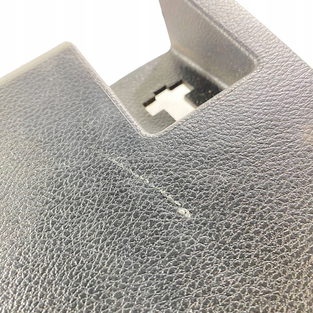 фото №7, Dodge charger 2019 панелі приладова, консоль