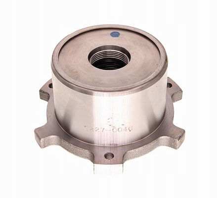 фото №7, Колесо переменных faz razrządu c5 c8 p 406 407 607 807 2.0 16v 0805a5