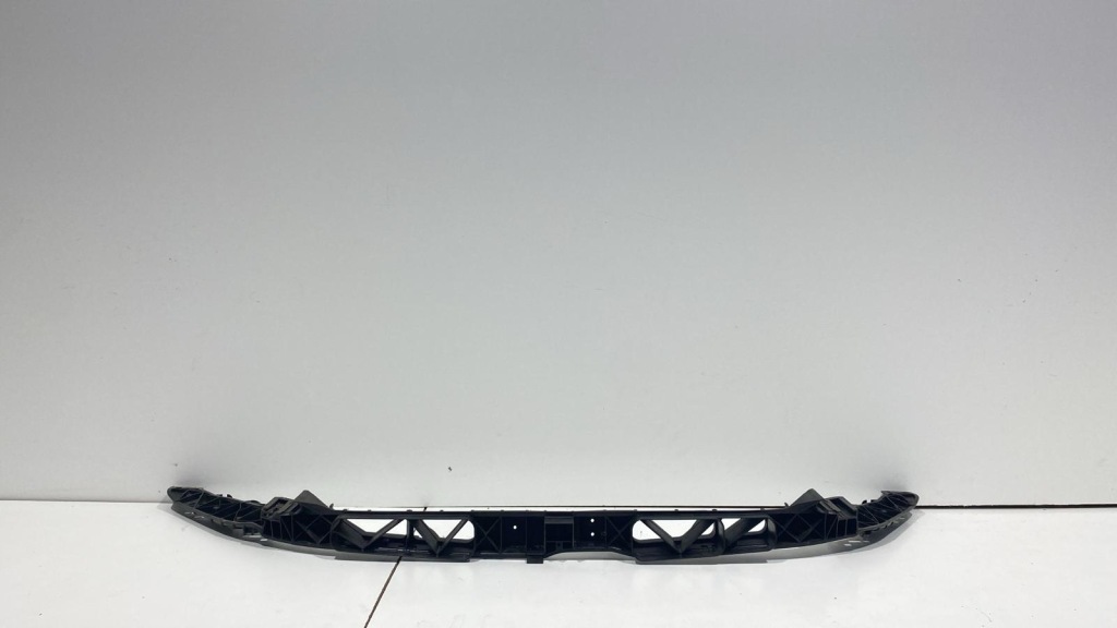 фото №1, Mercedes clb gla w247 pas підсилювач перед передній