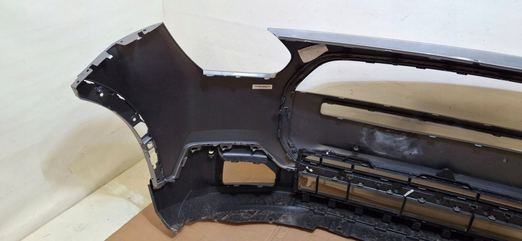 Бампер перед передний mini countryman u25 5a091d9 оригинал Оригинал