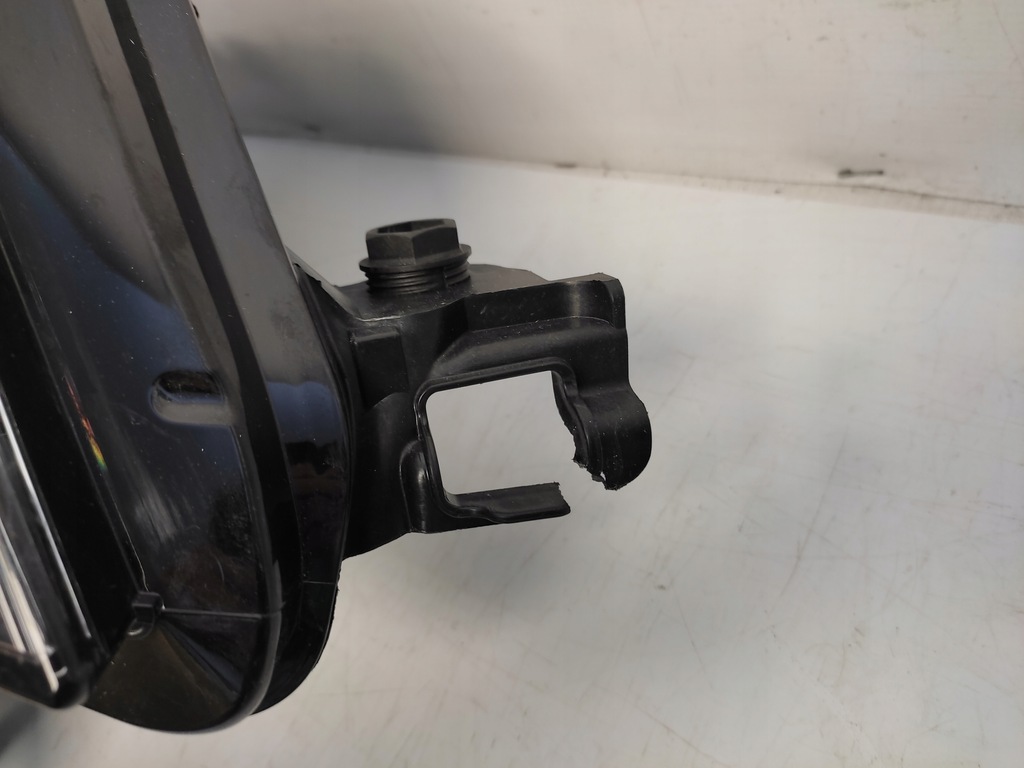 фото №7, Skoda kodiaq 566 лампа правая перед full led 2016-