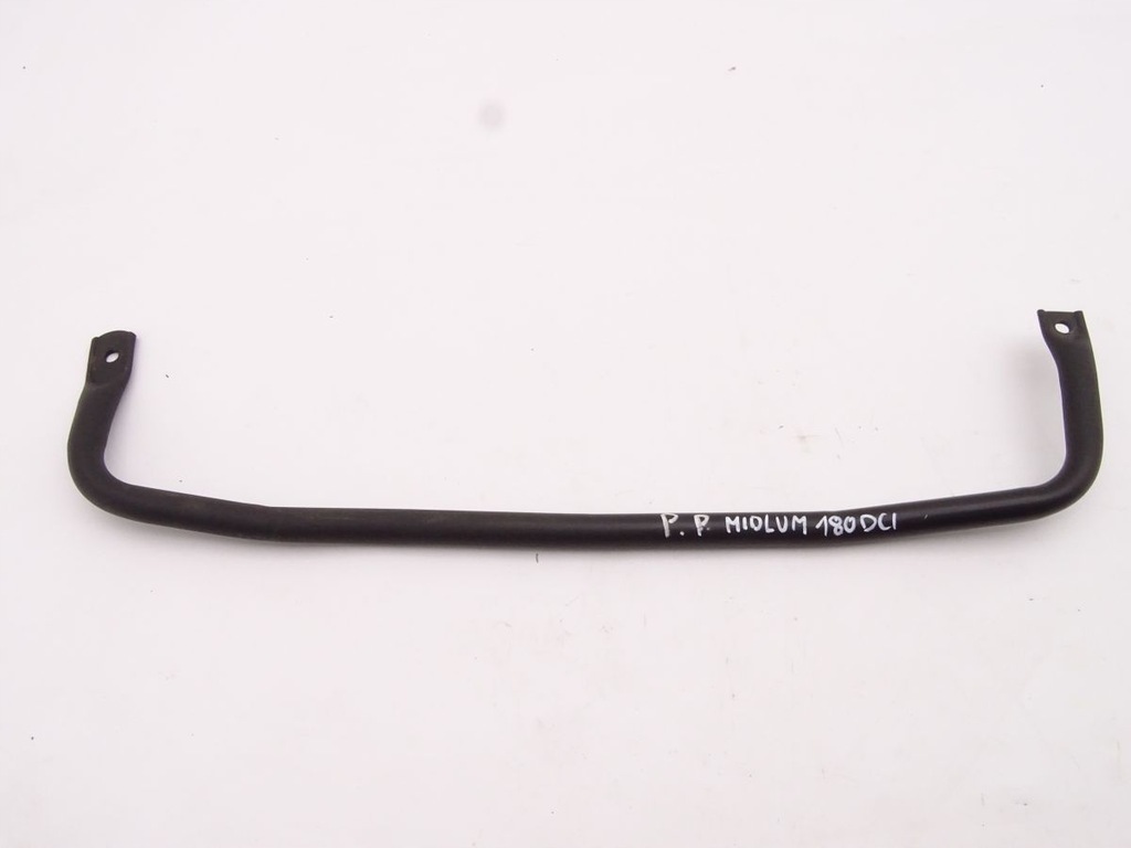 фото №1, Renault midlum 00-06 ручка кабины правая перед