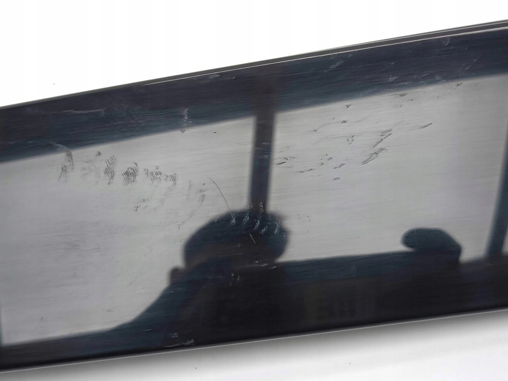 фото №12, Ford kuga iii 2022 права сторона накладки