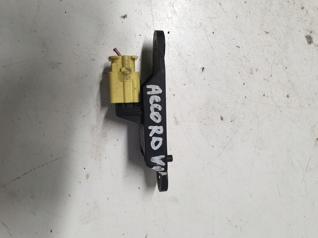 фото №1, Датчик удару honda accord vii