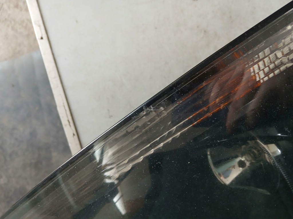 фото №10, Фара лампа правая правый перед audi tt 8j 8j0941004n