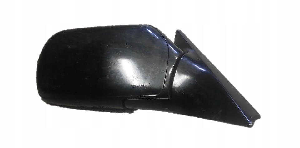 фото №1, Mazda 626 gd зеркало правое полный оригинал