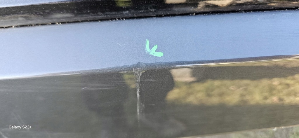 фото №8, Бампер задняя bmw 3 g20 m-pakiet sedan 51128069387