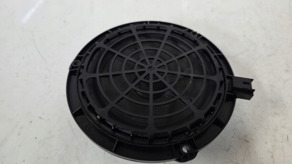 фото №1, Динамік двері перед лівий правий peugeot e208 208 ii electric