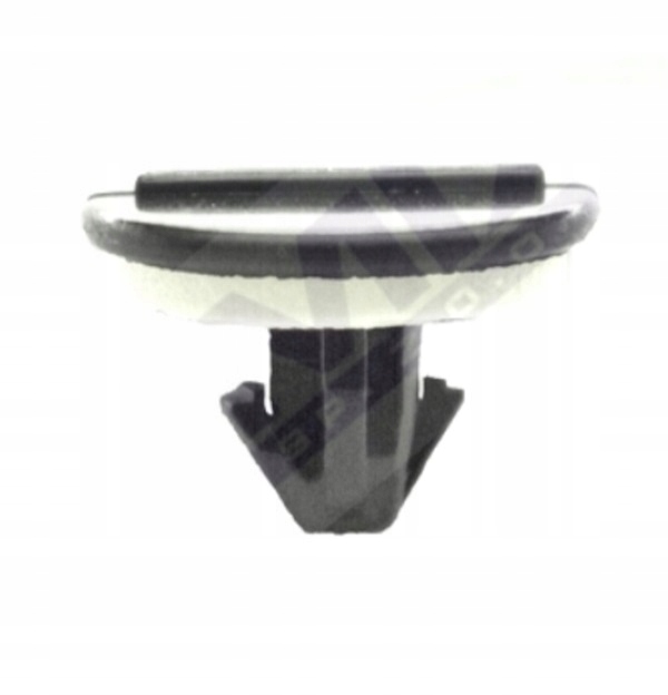 фото №1, Клипса крыла do toyota [2016-07-2019-12]