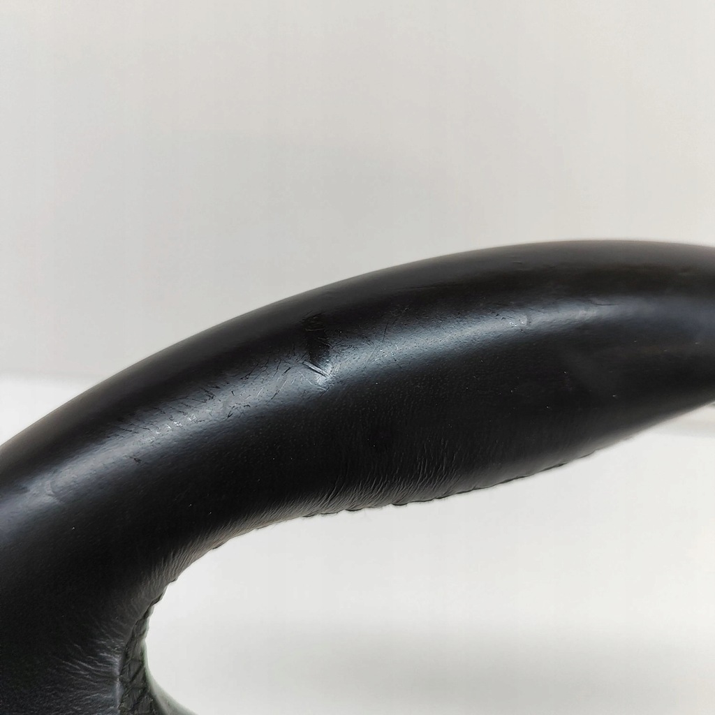 фото №8, Skoda karoq 2018 воздуховод