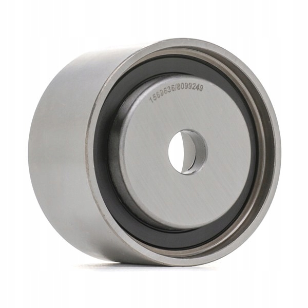 Купить Kierunkowa/prowadząca ремень распределительного вала ridex 313d012