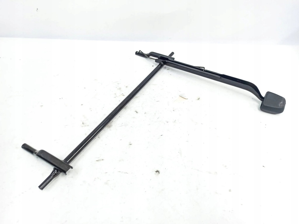 фото №9, Bmw 5 f10 f11 2013 перед сторона права сидіння, сидіння