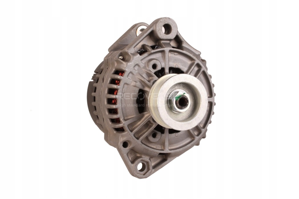 Генератор lancia alfa fiat kappa marea romeo 2.0i 2.4 2.4i 20v turbo jtd… Киев