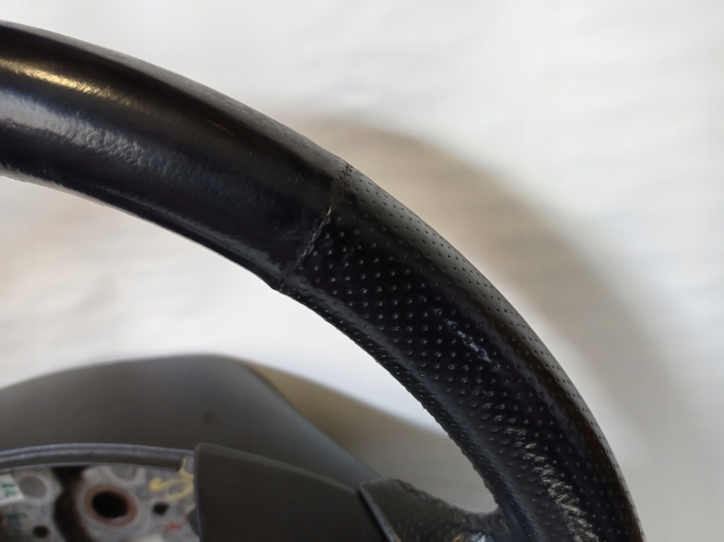 фото №6, Повітропровід багатофункціональний mazda 6 gj6r