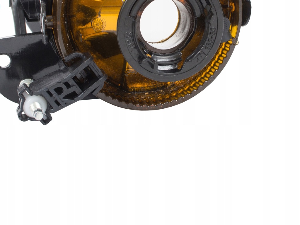 фото №11, Противотуманная фара противотуманные фары kpl l+p do vw passat b6 2005-