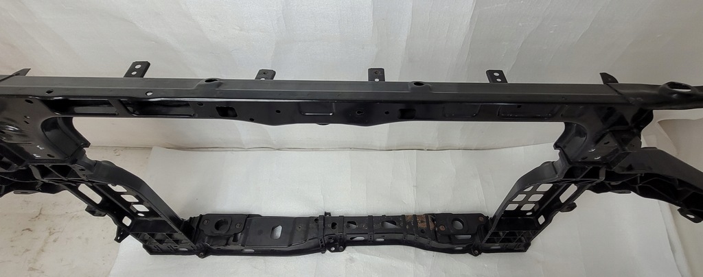 фото №12, Pas передний hyundai santa fe iii 2012- 64101-2wxxx