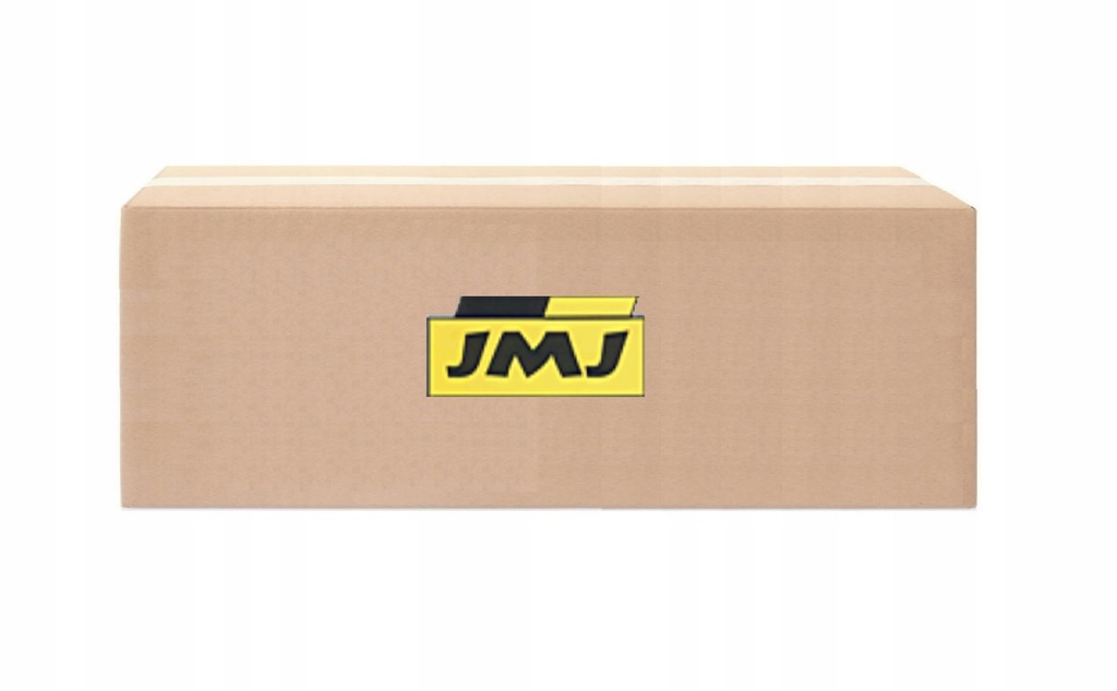 фото №1, Toyota corolla 1.4i-16v,1.6i-16v катализатор