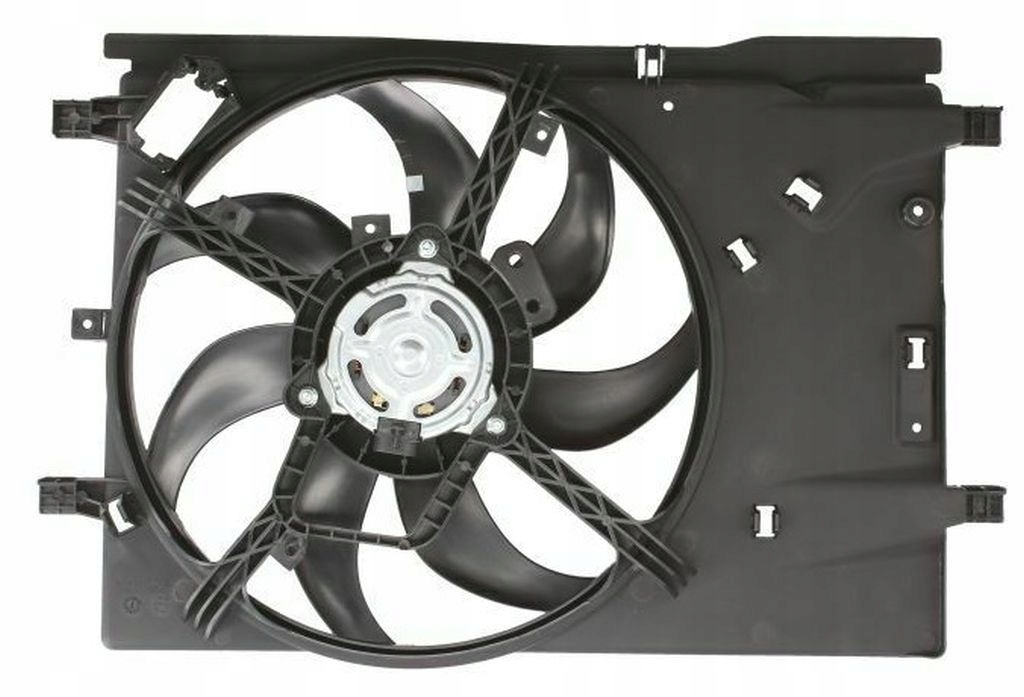 фото №1, Fiat punto grande opel corsa d 1.2 1.4 2006 - 2015