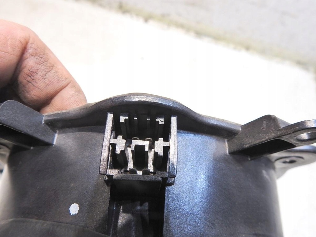 фото №6, Динамик задняя задний audi a8 d3 4e0035411h