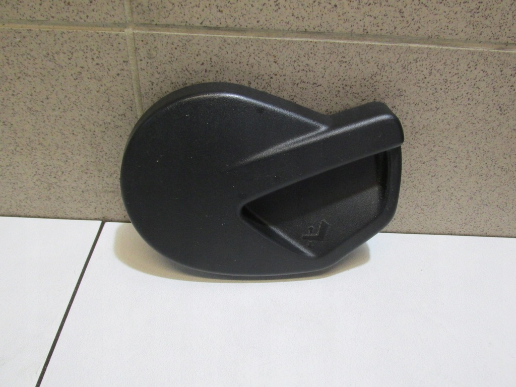 фото №5, Важіль ручка спинка сидіння b-max 2013 rok