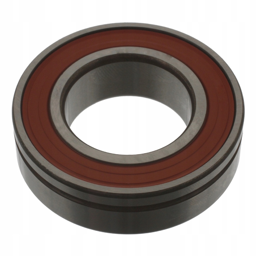 фото №16, Febi bilstein 01796 підшипник, центральний підшипник вала привідного