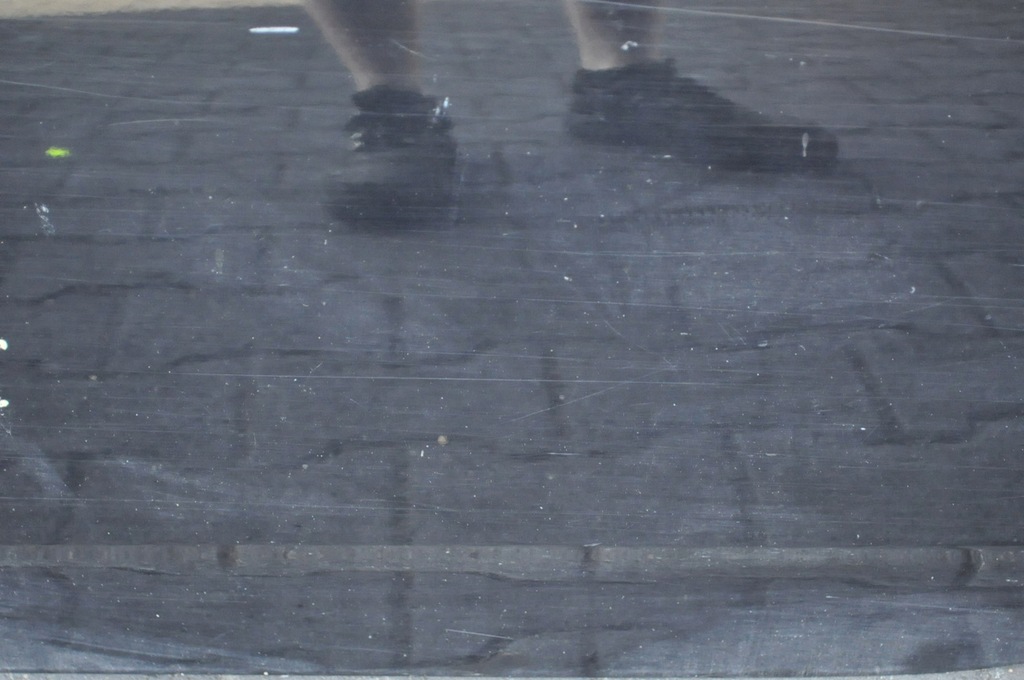 фото №7, Hyundai i40 дверь левый задняя задние kombi nka kpl