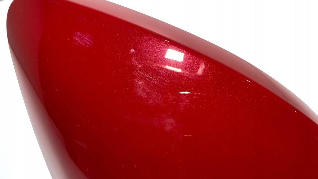 фото №10, Корпус зеркало skoda scala 657857537a 657857538a