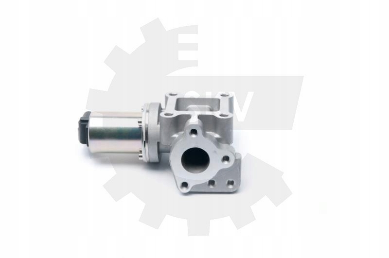 фото №12, Esen skv 14skv099 клапан agr