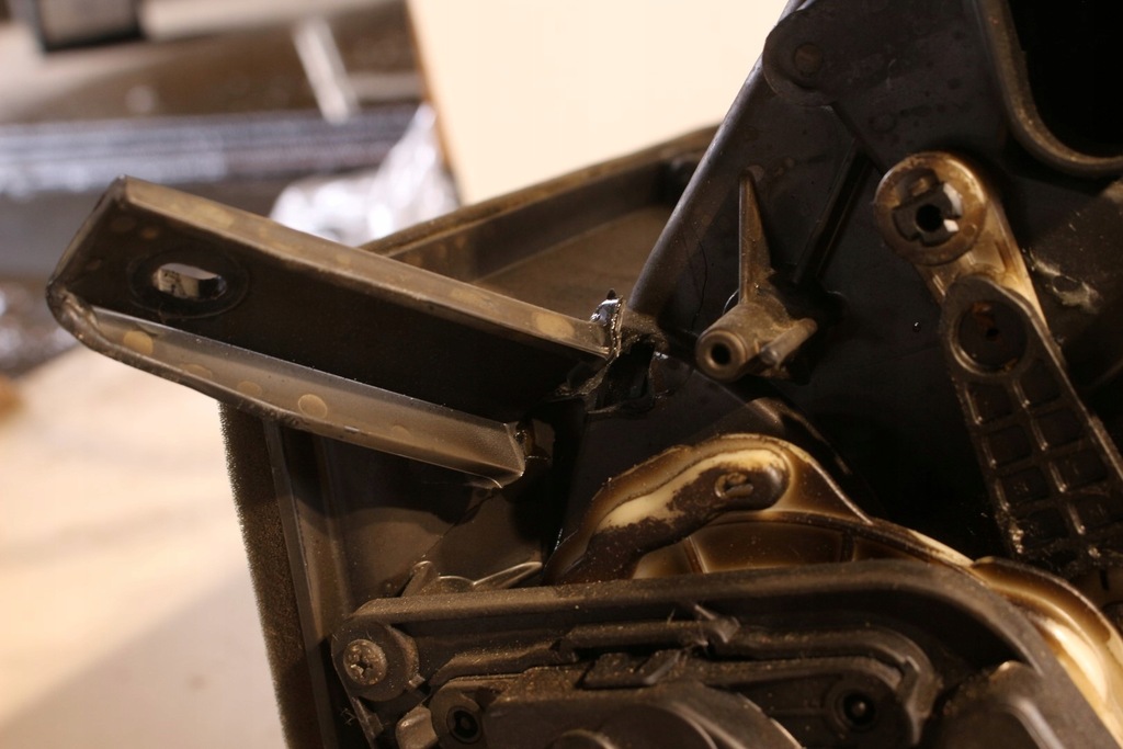 фото №5, Отопитель корпус кондиционер hyundai kona eu