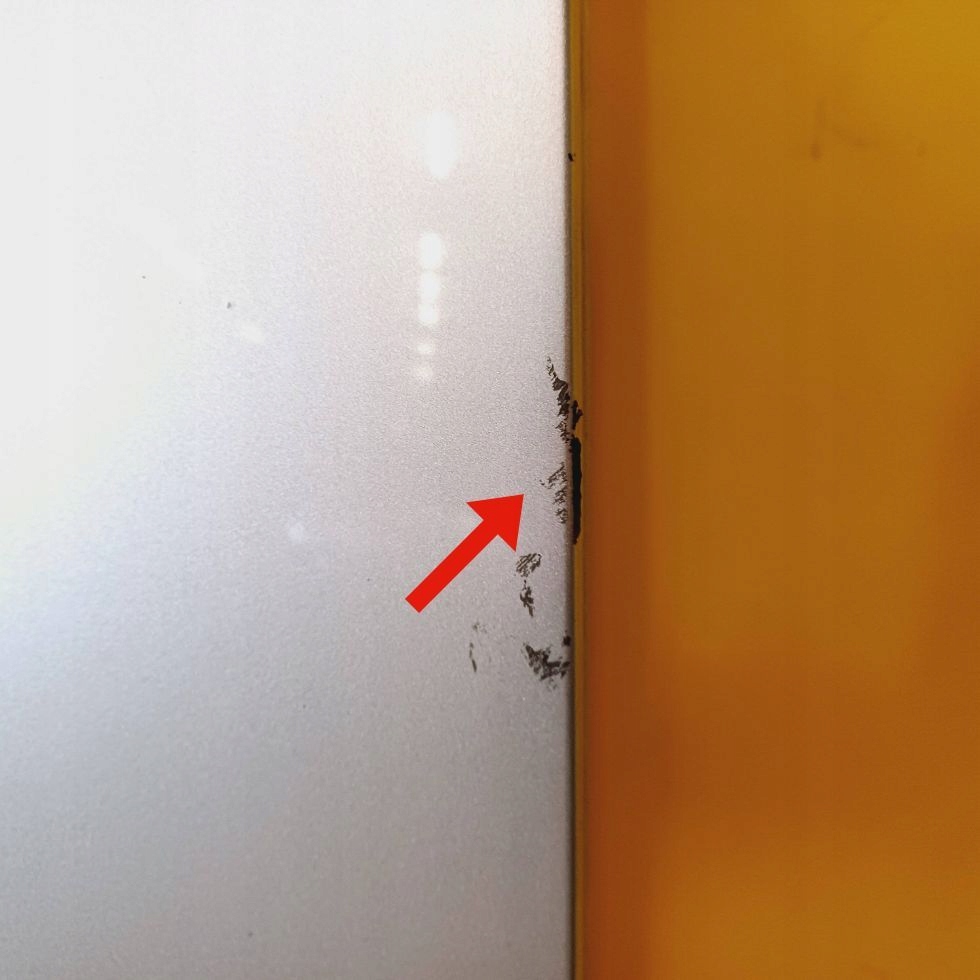 Капот крышка двигателя решётка  решётка радиатора audi a4 b5 универсал lak: ly7w nr87 в Украине