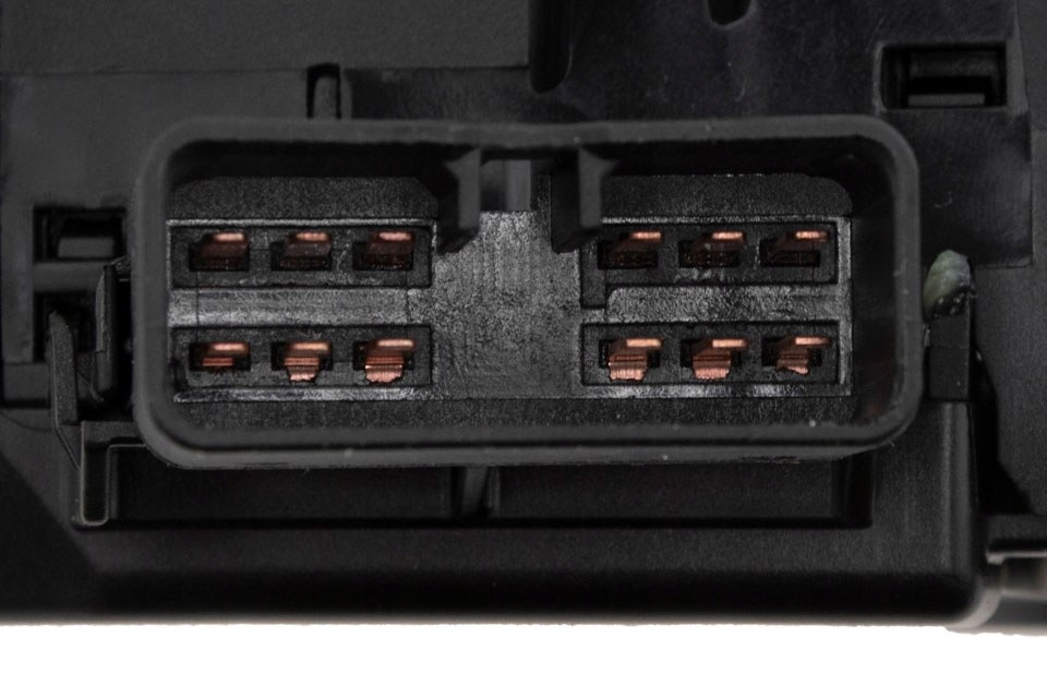 фото №12, Переключатель колонки рулевого nty epe-ka-002