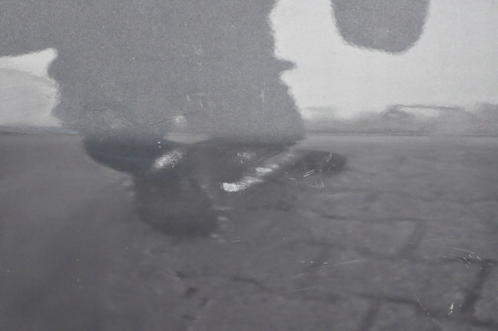 фото №9, Volvo s60 ii v60 дверь правый перед передние kpl