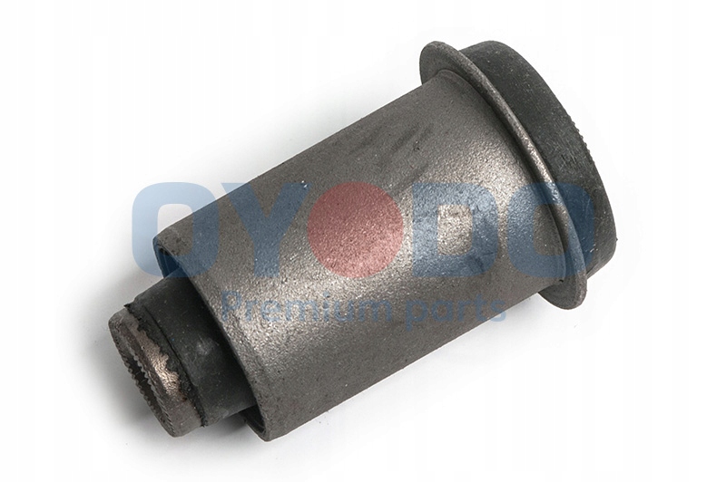 фото №2, Oyodo 40z2063a-oyo подшипниковый узел, рычаг