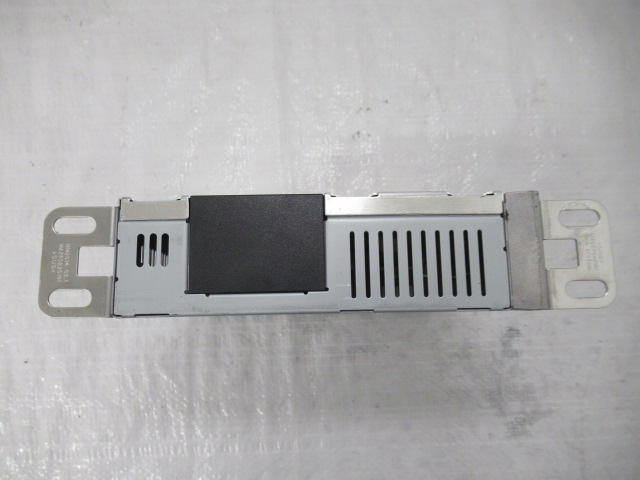 фото №2, Renault kadjar lift радио навигация