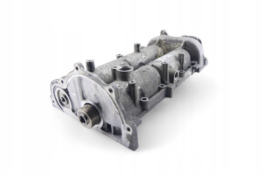 фото №7, Крышка клапанов валы opel corsa d 1.3 cdti 55209068