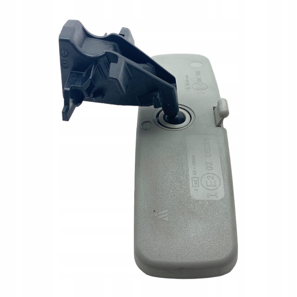 фото №11, Дзеркало заднього виду внутрішнє dacia jogger sandero logan duster