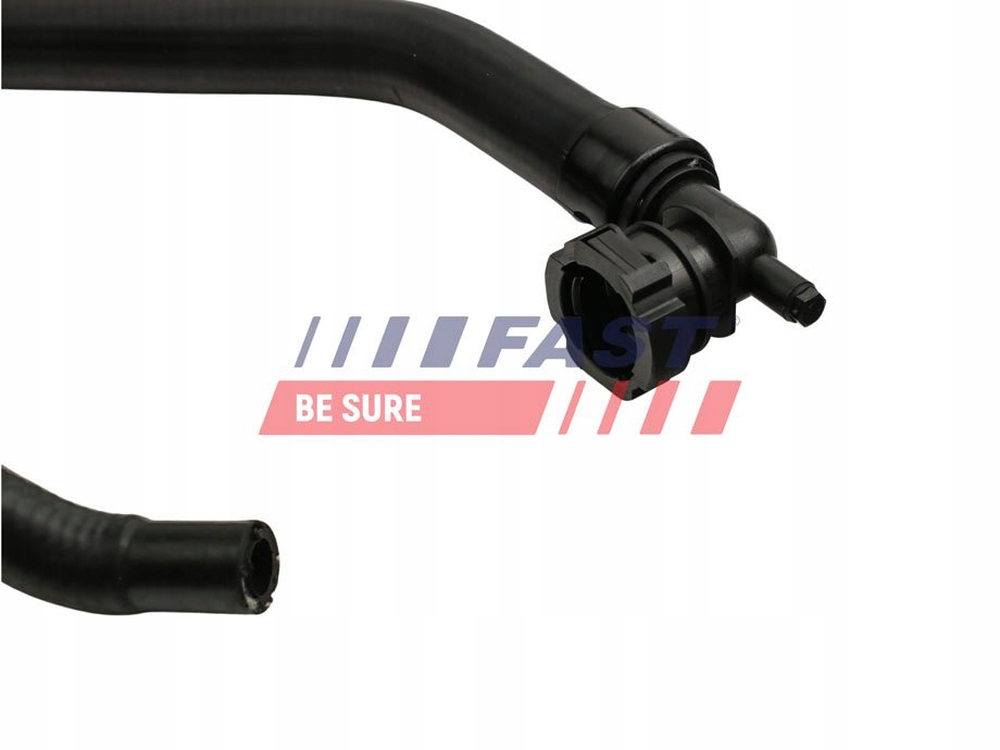 фото №2, Труба охолодження renault master 10 обігрівач