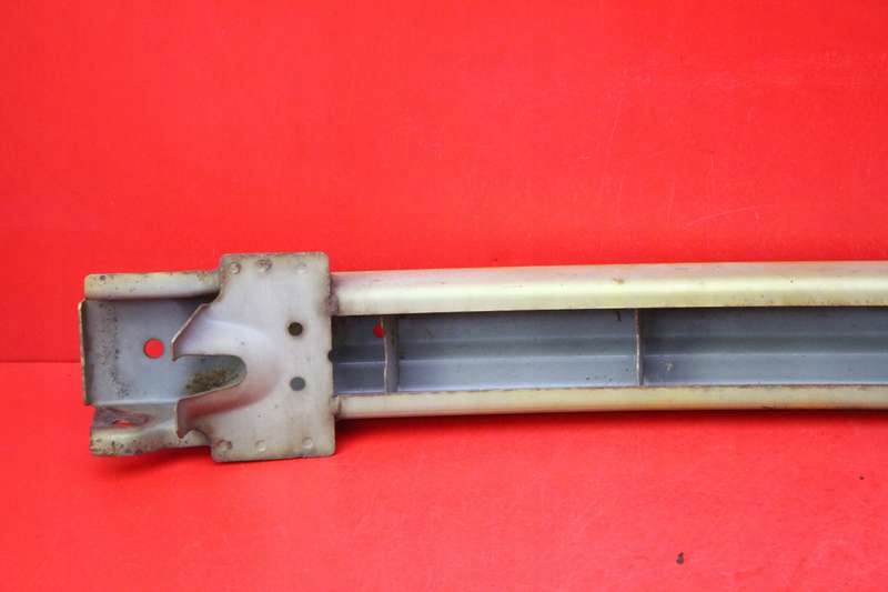 фото №9, Балка бампера перед передняя усилитель honda hr-v h-r v 1 i 98-01