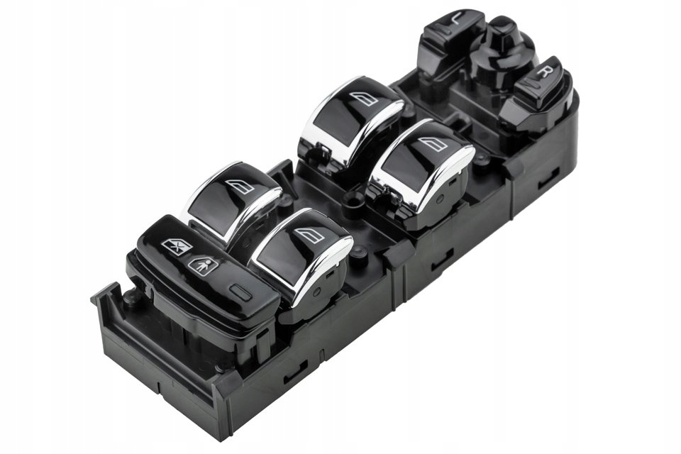 фото №1, Ews-vv-004 nty переключатель управление окон