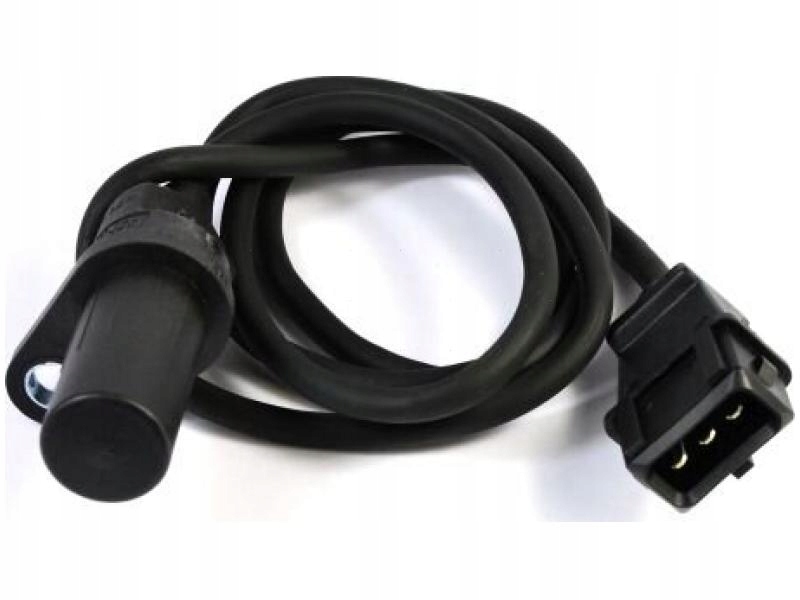 фото №4, Датчик prądkosci вращения вала magneti marelli cwm02/6 95624993