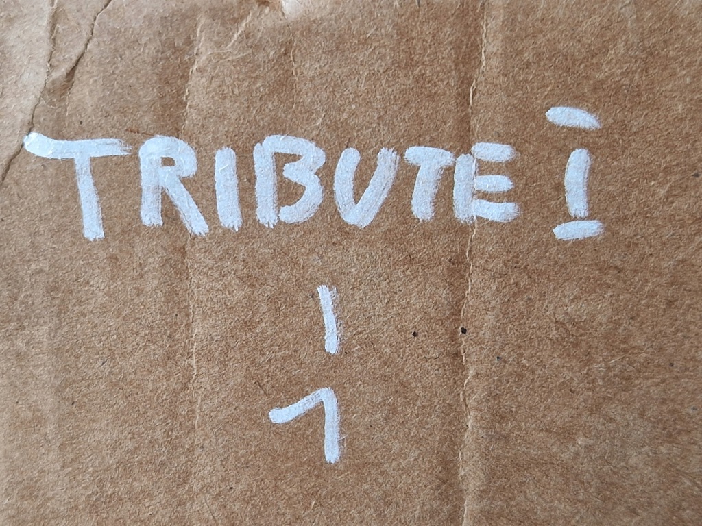 фото №7, Модуль блок керування webasto mazda tribute 01r 2.0 b 221000328200