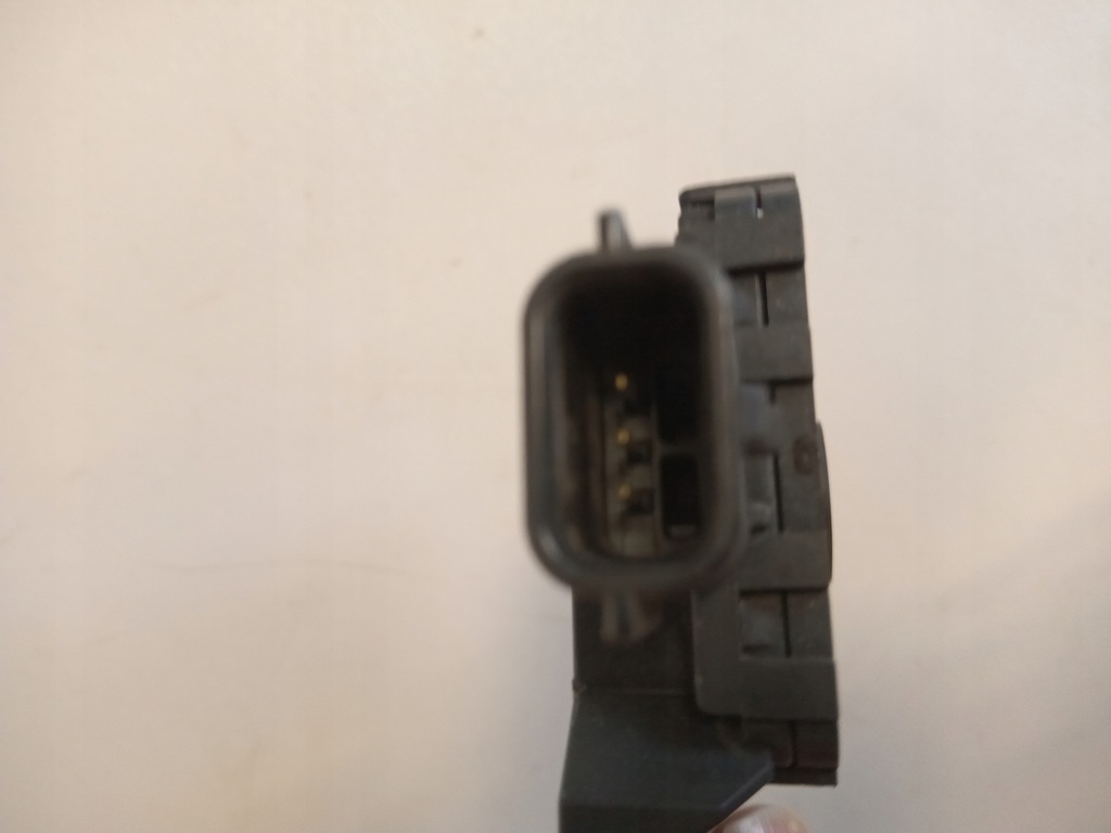 фото №9, Датчик температури infiniti qx70 qx60 qx50 qx80