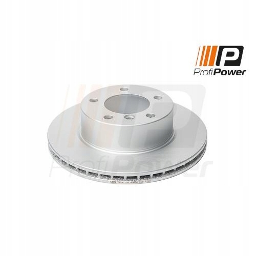 фото №1, Диск гальмівний. bmw 1 e87 04- wen