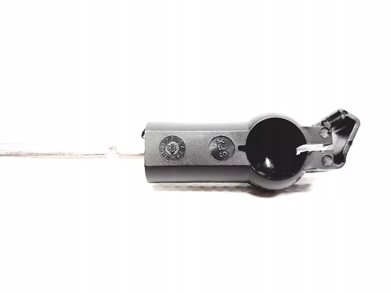 Febi bilstein 40899 тяга переключения birgów Недорого