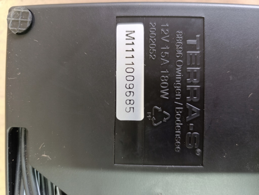 Psa peugeot citroen opel компресор помпа Зі Шроту